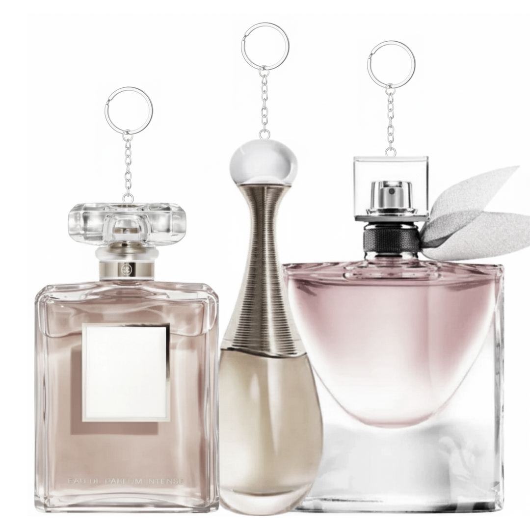 Signature collection