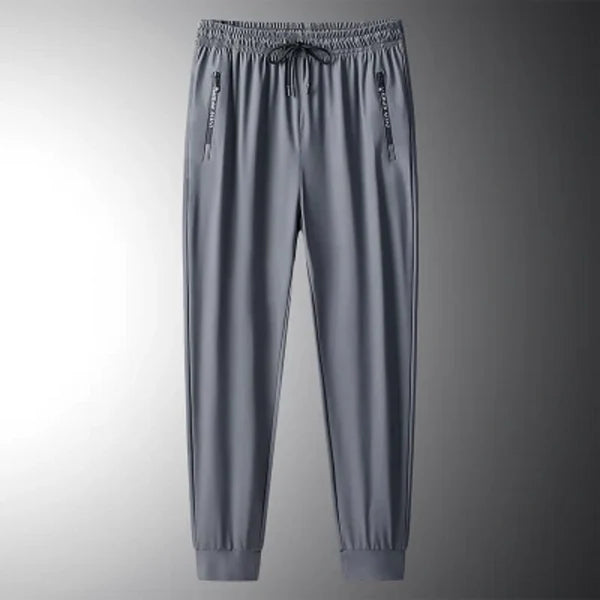 Harper Jogging Pants | Men’s Breathable, Comfortable Activewear